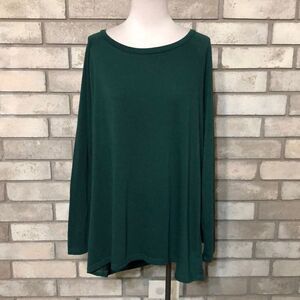 3for$20 long sleeve top large